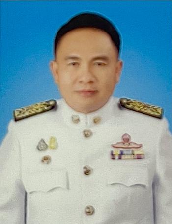 นายพงษ์ศิริ โทณะพงษ์